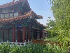 -大明幻境第一城