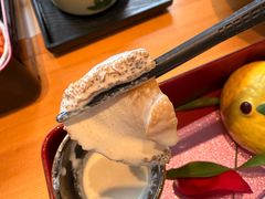 -和创柚子·会席日本料理(新区淮海街店)