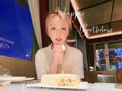 -三利音·浦之舟(滨江大道店)