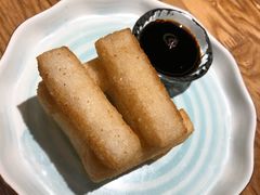 -渝乡人家(和平里店)
