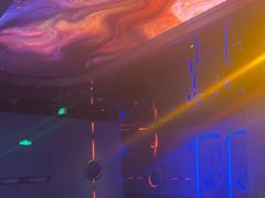 -方糖KTV-PLUS(世茂广场店)