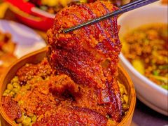 -顺风123(观音桥大融城店)