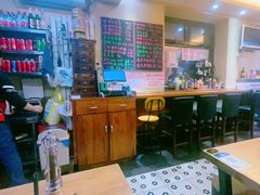 -香港久记牛腩云吞面(友好广场店)
