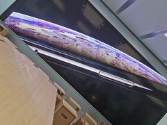 -Apple 零售店(Causeway Bay)