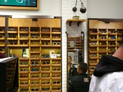 -木九十眼镜(朝阳大悦城B1店)