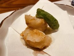 -隐味(金盛时代店)