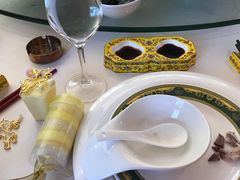 -白金汉爵大酒店(相城店)