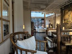 -瓦库茶馆17号(海汇港店)