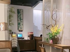 -潮堂 · 潮州菜(国贸商城店)