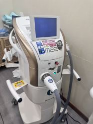 -和颜一美轻医美连锁