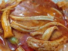 -高福麻辣烫(新阳店)