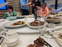 -上海虹桥宾馆(郁锦香品牌酒店)
