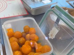 -大糯家饭团(华润万象城店)
