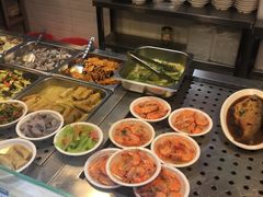 -老盛兴汤包馆(大华二路店)