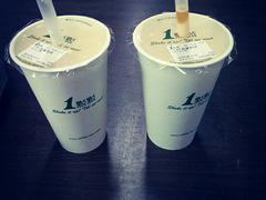 -1点点(望京万象汇店)