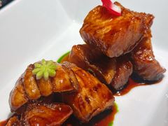 -锦楼·臻选新杭帮(杭州中心店)
