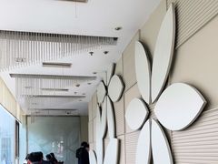 -福仙来酒家(东峻广场店)