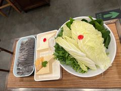-牛街·马辈儿涮肉(牛街二店)