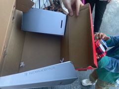 -乐百惠生活超市(米易店)