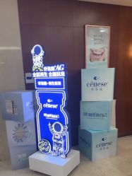 -厦门美莱整形美容医院