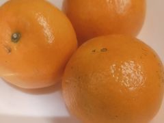 -喜湘宴·精致湖南菜(和平西桥店)