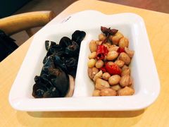 -萧记三鲜烩面(东站店)