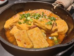 -云海肴云南菜·蒸汽石锅鱼(青岛万象城店)