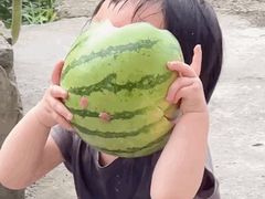 -半天妖烤鱼(绿地大融城店)