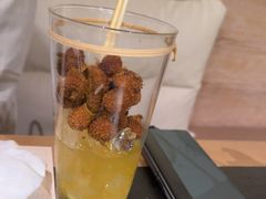 -山缓缓火锅(上海闵行龙湖店)