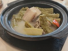 -新兴家喻酒家·羊城名宴(昌岗店)