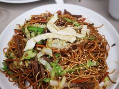 -蔡澜点心·粤菜(西单大悦城店)