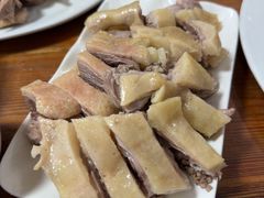 -邮电新村嘉积鸭美味园