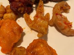-素可汤泉(天宝大厦店)