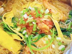 -见味花甲(合生汇店)