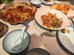 -永兴外婆桥(城中万达店)