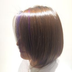-Mentor Hair Salon