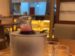 -佛有缘素食馆·荔湾老字号(陈家祠首店)
