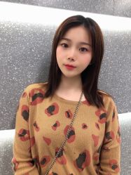 -OnFaer.纹眉半永久无创洗眉