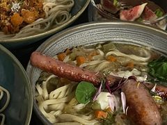 -里面·Noodlology(机电院店)