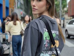 -安福路