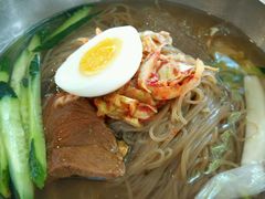 android_upload_pic-故乡家韩国料理(丹东街店)