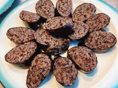 -屋里家延边朝鲜族冷面(梅林3店)