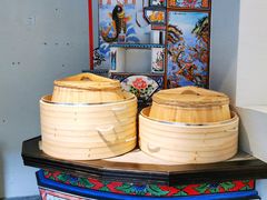 -真真老老(月河花鸟市场店)