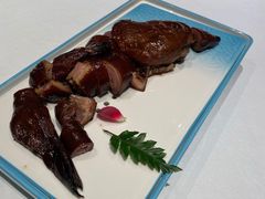 -百富源·海鲜辽菜(浑河堡店)