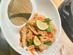 -一朵菌·野生菌探索家火锅(南亚店)