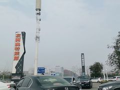 -长沙友阿奥特莱斯