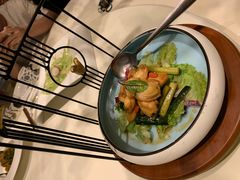 -正院大宅门烤鸭(首体店)