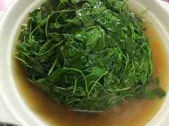 -蘭心餐厅(进贤路店)