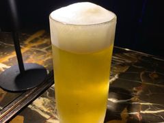 -MOSSO德国餐厅·音乐酒吧(环宇荟店)