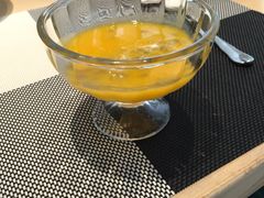 -悠仙美地(黄埔路店)
